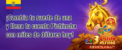 Cashback Semanal en Casino promotion