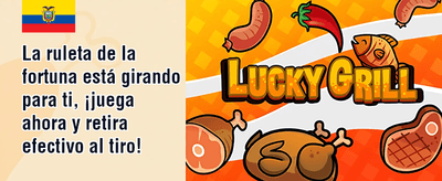 Apuesta Gratis del Viernes promotion
