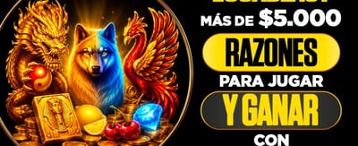 Casino Online Melbet Ecuador