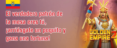 Bono por Descarga de App promotion
