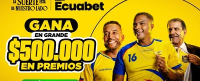 Gana con el Código Promocional