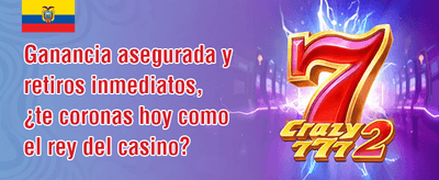 Bono de Bienvenida 100% Melbet promotion
