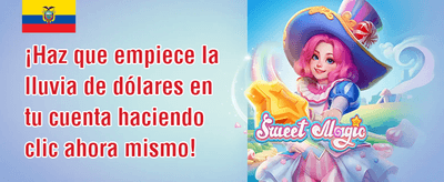 Multiplicador de Cuotas promotion