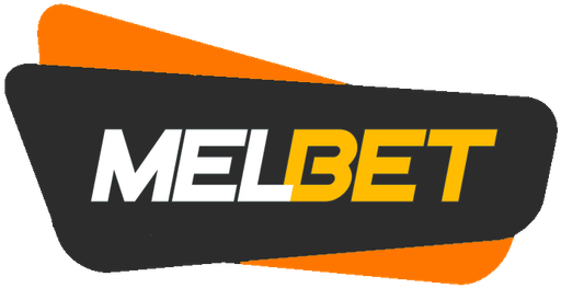 bonomelbet.net Logo